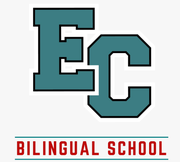 Logo of ENGLISH CASTLE S.A. DE C.V.