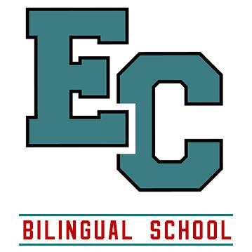 English Castle Bilingual School